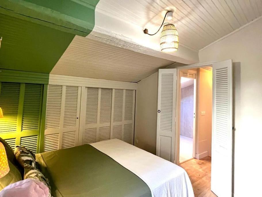 Bella Casa - New Full House For 3 W Ac, Wi-Fi & Terrasses Lägenhet Antibes Exteriör bild